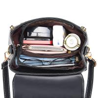 uploads/erp/collection/images/Luggage Bags/YingYue/XU0605668/img_b/XU0605668_img_b_5